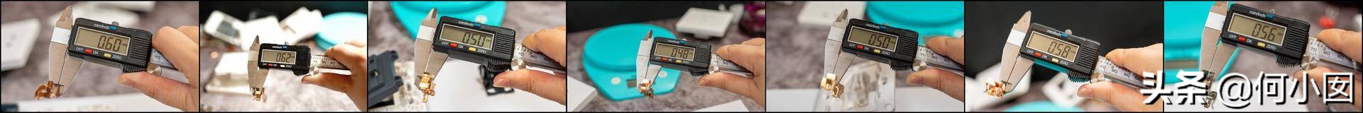 施耐德西门子罗格朗开关,西门子开关系列价格排名