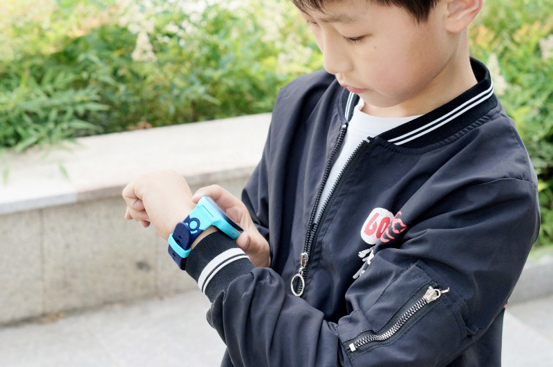 360儿童手表9x功能,3609x儿童手表测评