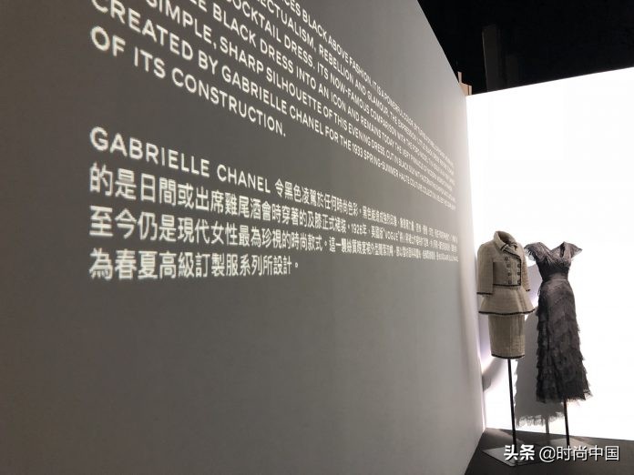 香奈儿粉色旅行,上海香奈儿限时体验之旅