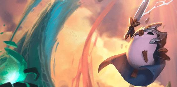 云顶之弈开局如何拿海克斯霸王龙,云顶之弈海克斯星系玩什么比较好