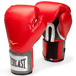 拳击哪个品牌最好,世界各大拳击品牌评测与建议