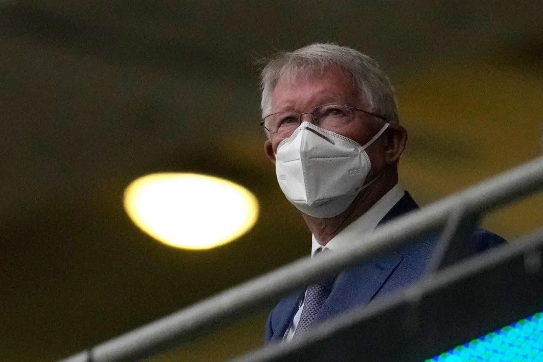 乏善可陈组合,乏善可陈但可圈可点