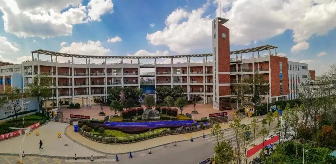 昆明市体考网招生公示,昆明体网招生简章