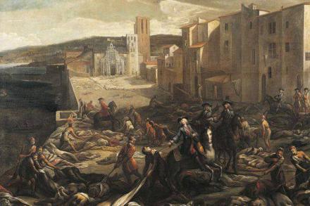 中医治疗再障哪里最好,中医治疗哪些病确实有效