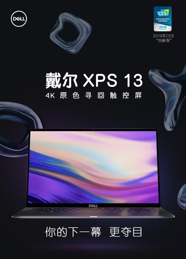 代购行业真实现状,代购生意最新消息