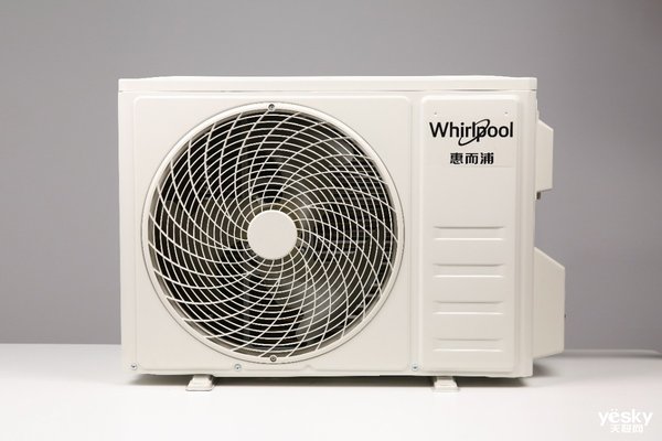惠而浦空调怎么选,惠而浦空调和海尔空调哪个更好