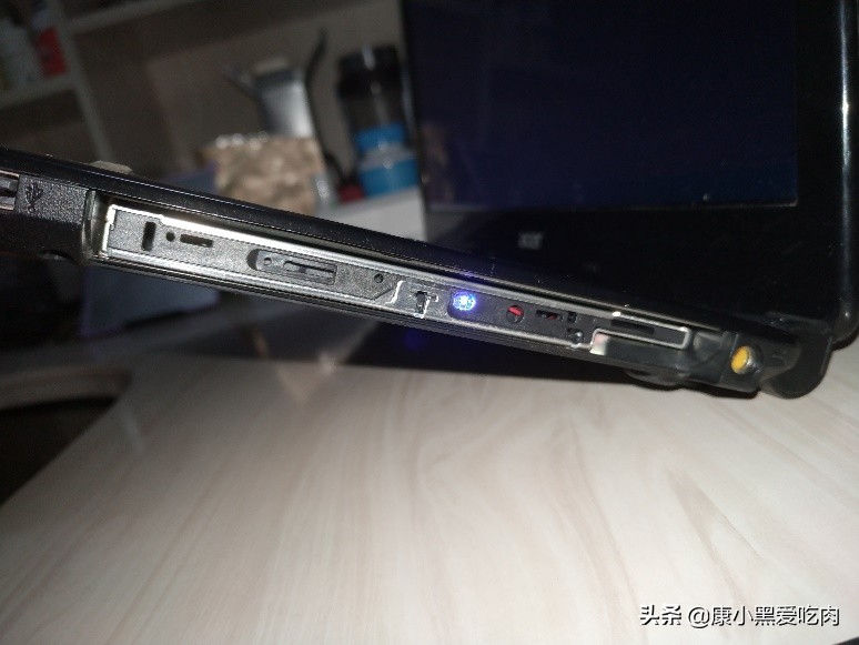 宏碁e1-472g换内存条,宏碁e1-471g光驱拆卸