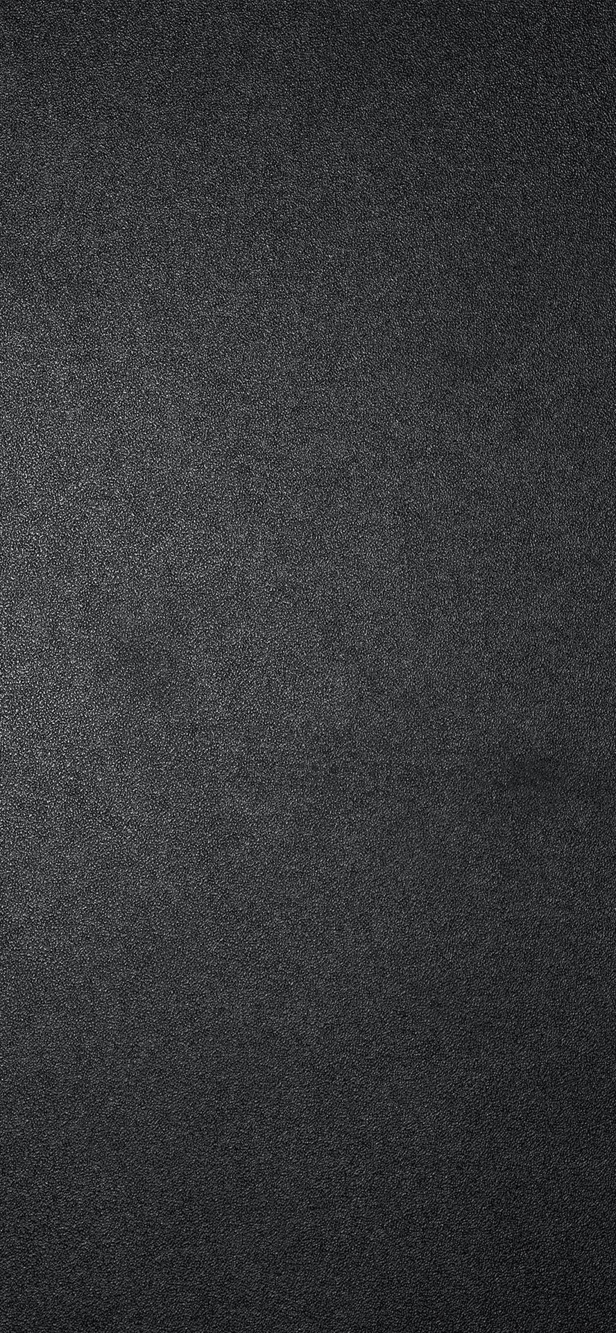 黑白经典手机壁纸,黑白手机壁纸简约经典