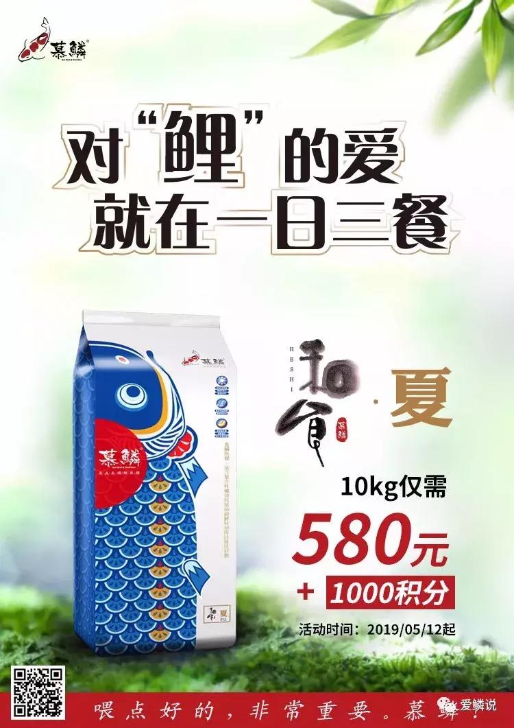 硝化细菌有几种,硝化细菌到底有哪些