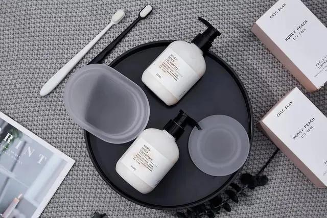 一张嘴就臭,一张嘴就口臭小妙招