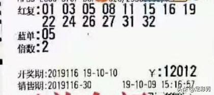 双色球138期最新晒票大复式,双色球100期网友晒票