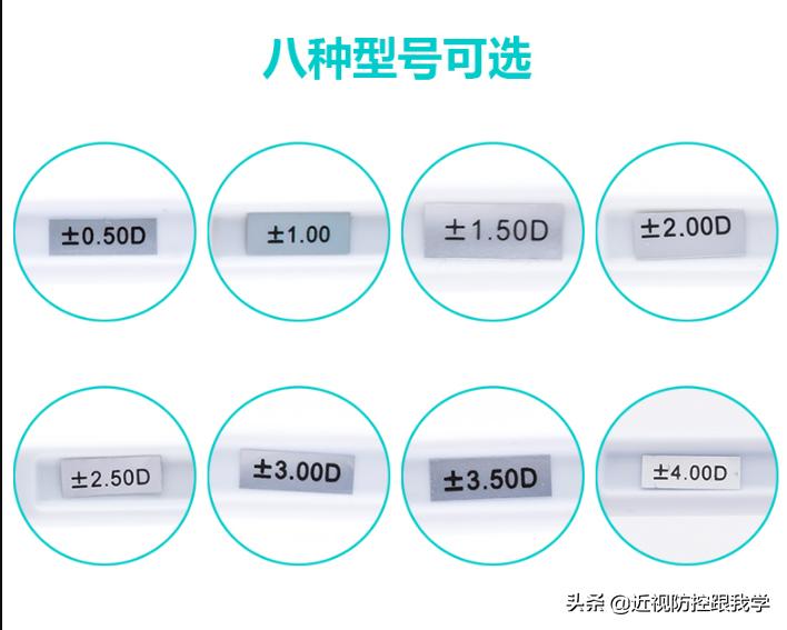 反转拍的技巧,反转拍不戴镜能训练吗