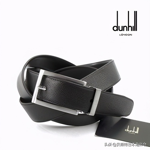 2020男士皮带品牌推荐,2023年男士皮带排行榜
