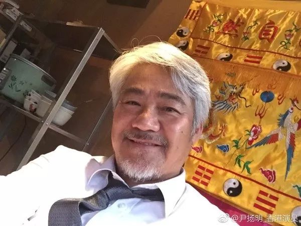 古惑仔发家史全集,古惑仔身价100亿