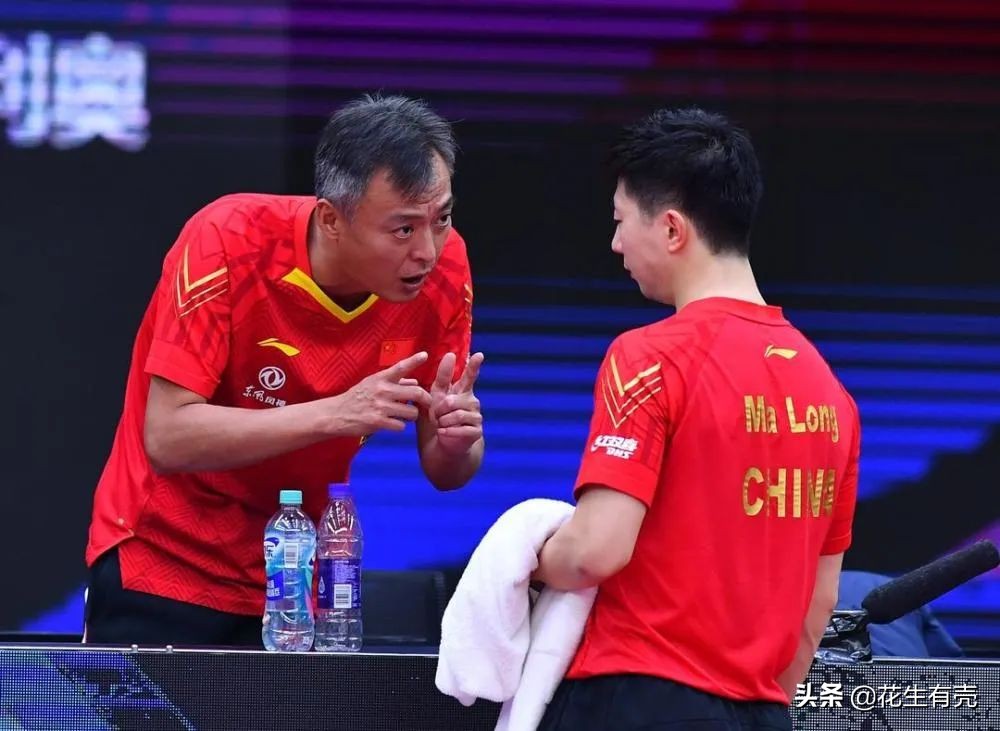 中国十大优秀教练员,中国10大著名教练排行榜