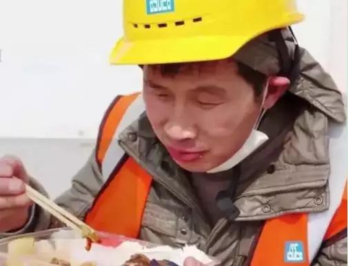 肺炎疫情如何走出恐惧 (肺炎疫情过后你们有什么打算)