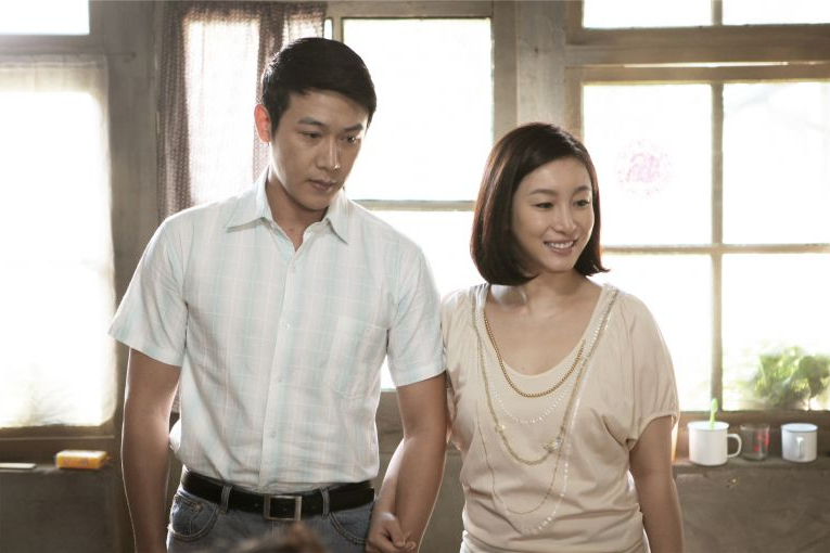 狠心的女人过得最幸福,狠心的女人是不是过得更好