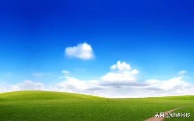 孤独的感觉是什么,感觉很孤独很压抑