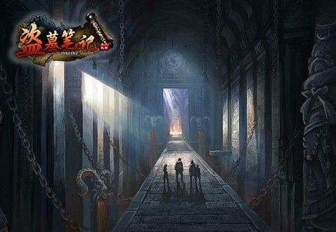 捧红《鬼吹灯》《明朝那些事》的天涯论坛,今摘牌退市彻底凉凉