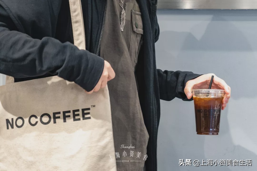 魔都网红cafe打卡,魔都打卡网红店