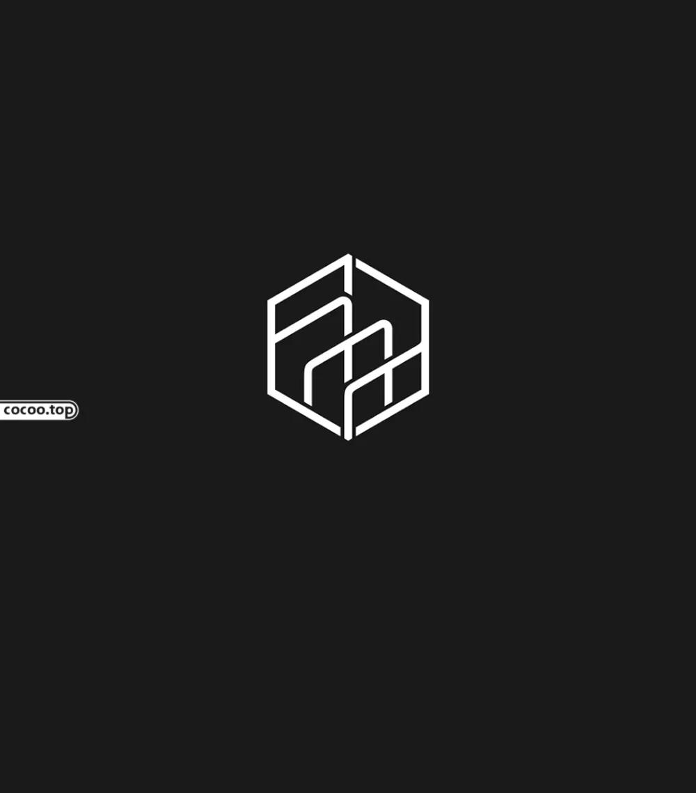 鍝佺墝褰㈣薄vi璁捐鍏ㄥ浜у搧,浼樼鍝佺墝vi璁捐