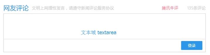 html前端布局实例,商城前端html模板