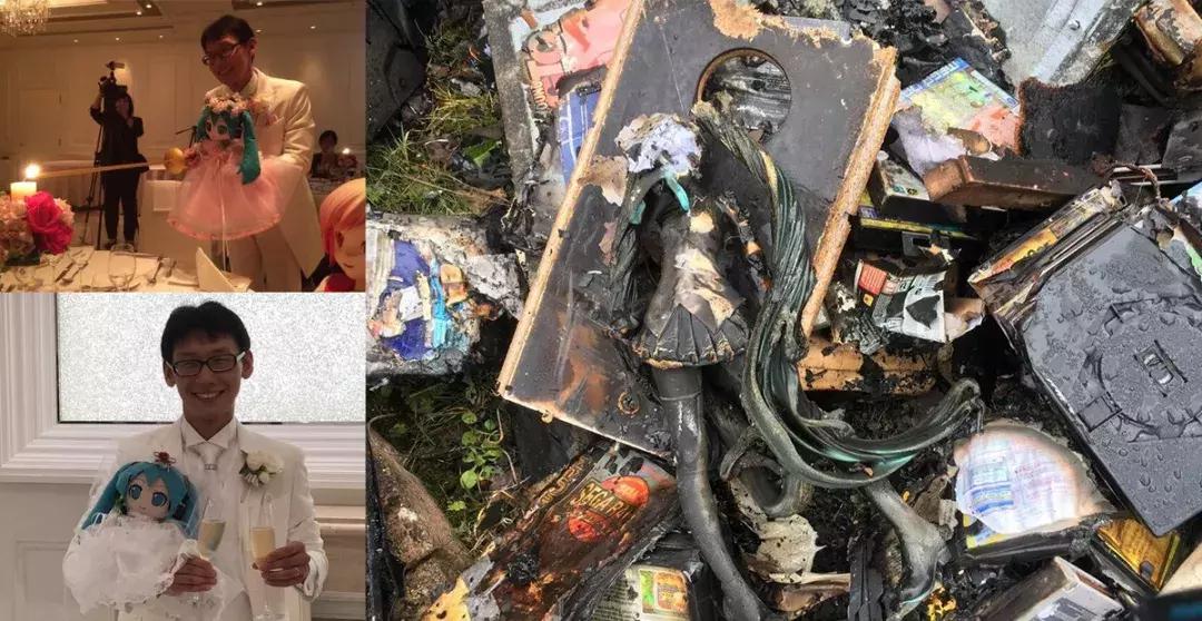 日本宅男被抓,日本宅男购物被萌死警方全力搜查