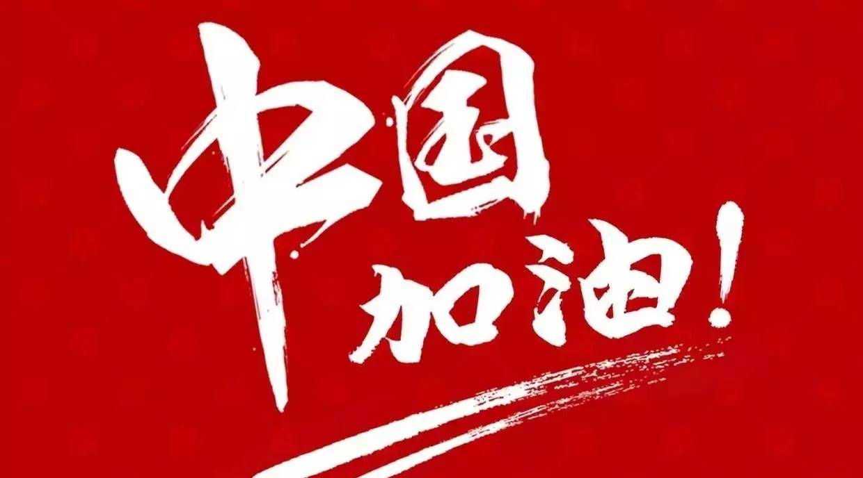 印度和澳大利亚实力对比,印度很牛逼吗