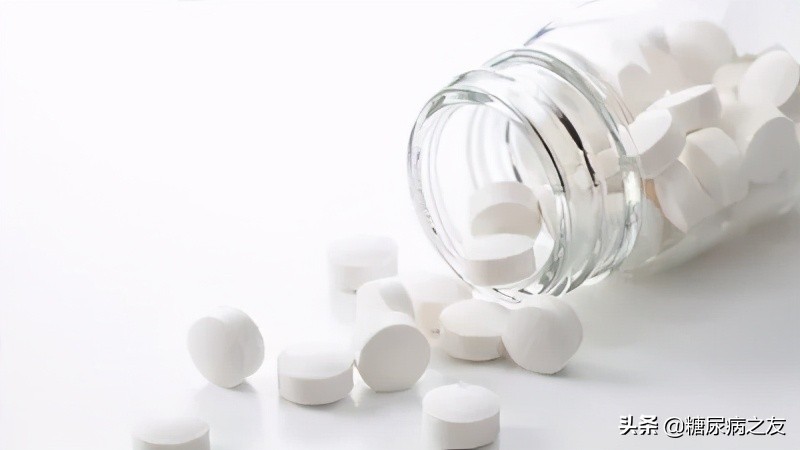 空腹血糖6.1餐后7.8需要注意什么,如果空腹血糖到9怎么办