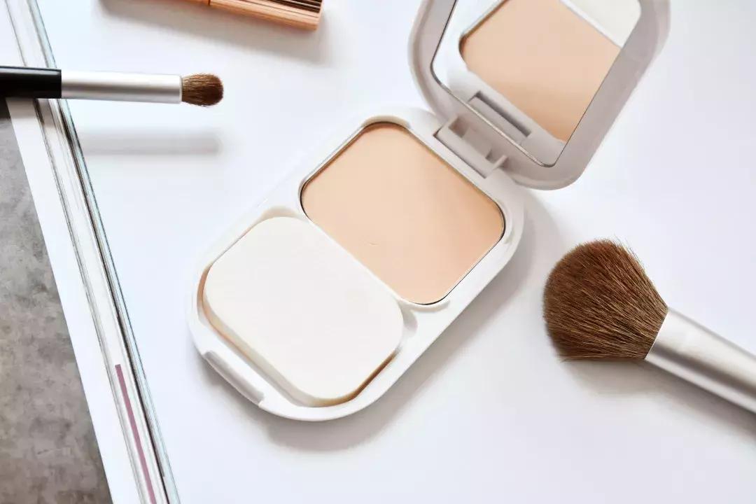 百元以内的神仙好物,百元以内护肤好物