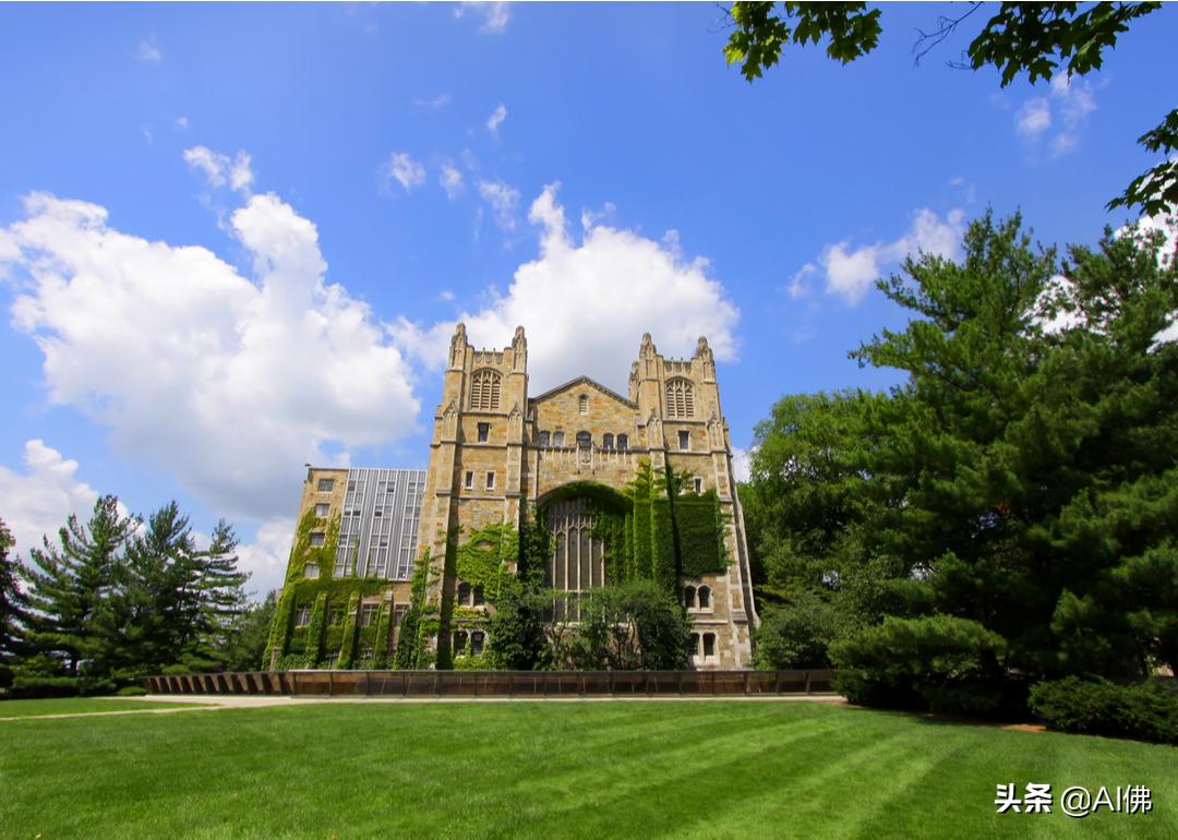 美国前100名大学,美国100所顶尖公立大学