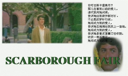 全世界人民都喜欢的十首经典音乐,全世界最好听的十首歌曲完整版