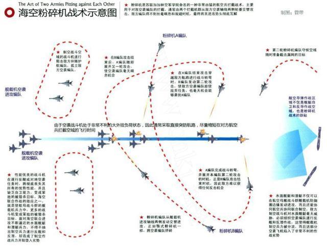 苏57战机,苏57乌克兰战场