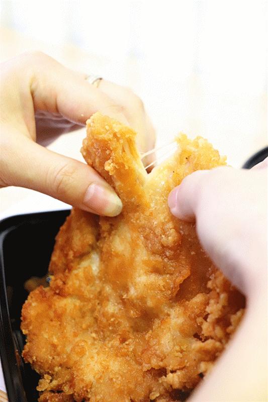 小吃店加盟排名及前景,小吃店连锁加盟运营策略