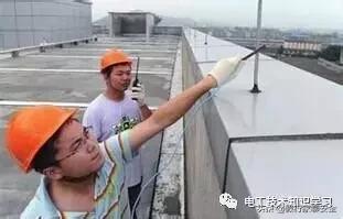 防雷接地测试仪的使用方法,塔吊的防雷接地是怎么测试