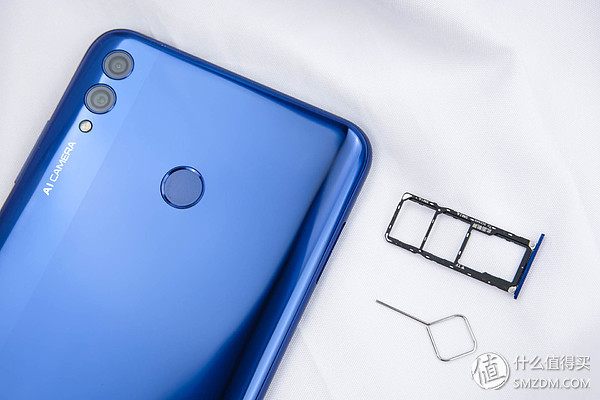 荣耀8xmax缺点和不足之处,荣耀8xmax上手体验不足