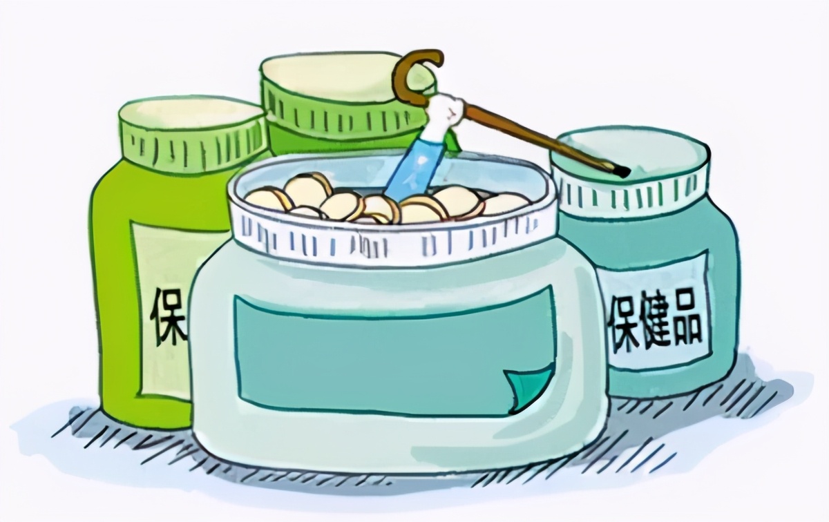 国内代购正规保健品违法吗,买到假的保健品怎么索赔