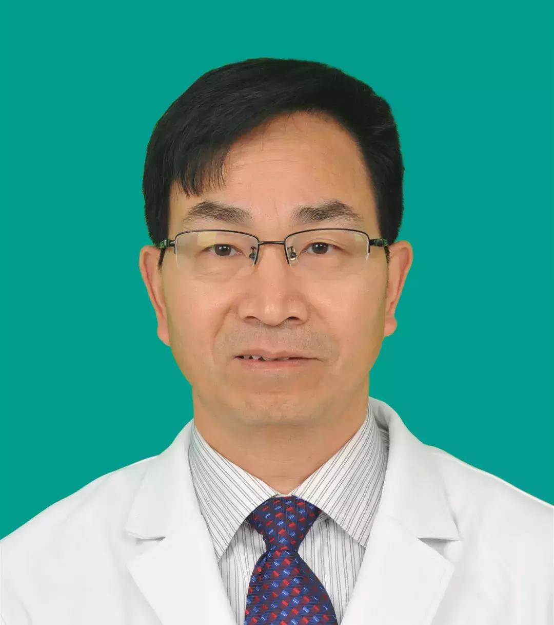 「围观」妇科5月28日将整体搬迁6月1日起忠山院区不再设门诊