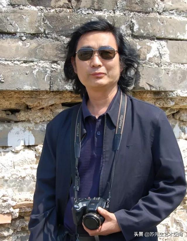 双十二艺术家走进乐园中学！网友感叹有一种情怀叫我们的母校