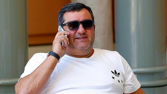 梅西与c罗是足球史上最佳吗,梅西c罗统治