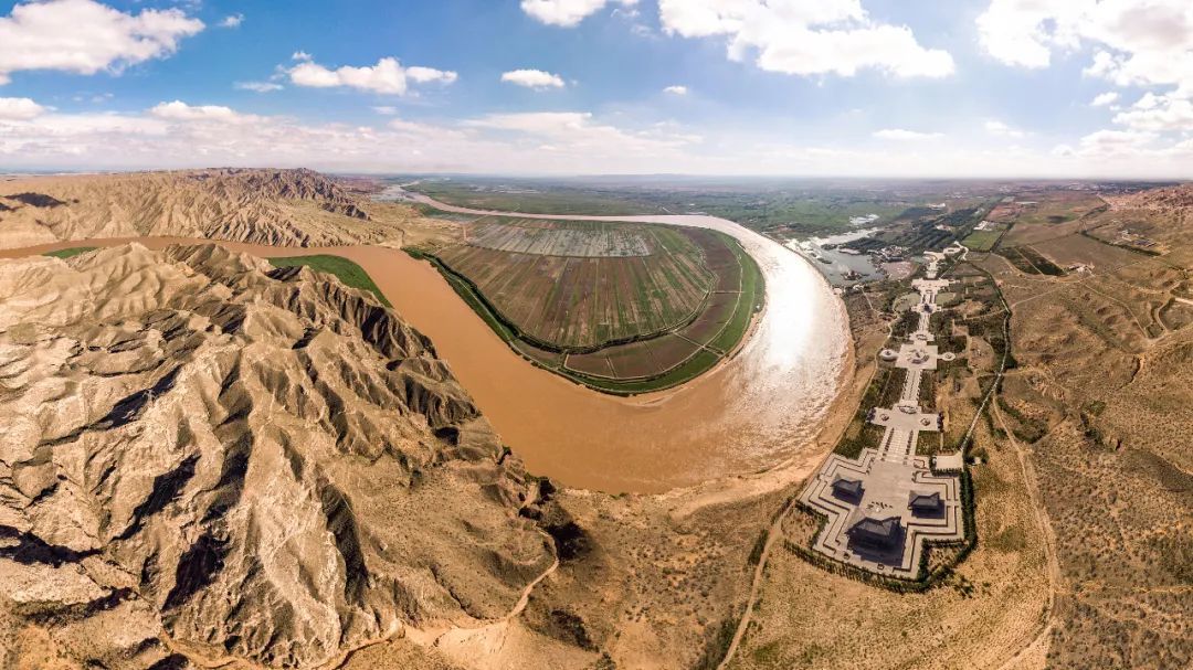 地震频发是怎么回事,四川地震频发的原因