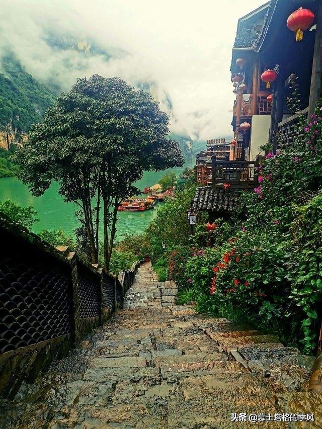 千里乌江百里画廊毕节,千里乌江百里画廊在哪里啊