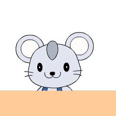 孩子总是眨眼睛撅嘴巴,孩子总眨眼撅嘴是怎么回事