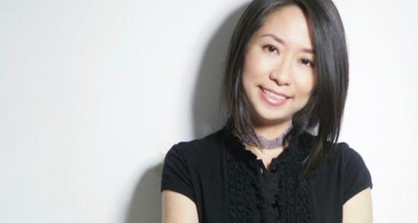 怎么靠写销售文案赚钱,如何写出卖断货文案