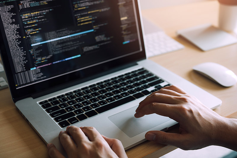 做一个网站的成本,做一个网站成本要多少钱