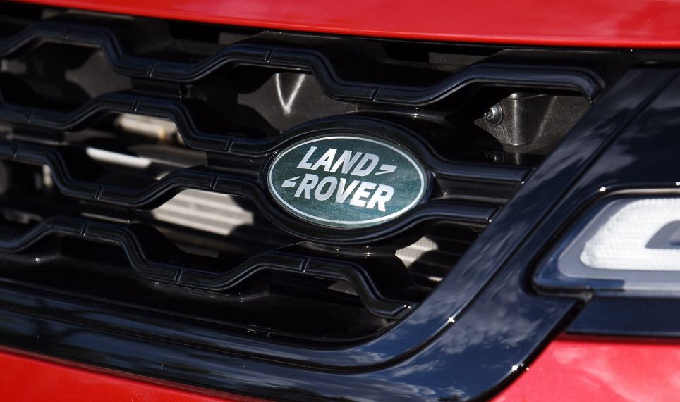 新极光落地价,新极光优惠多少