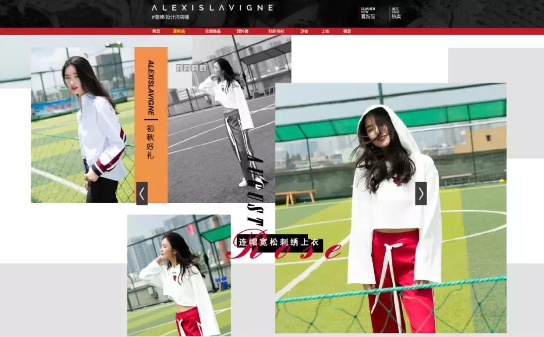 赵薇高圆圆范冰冰,高圆圆赵薇孙俪