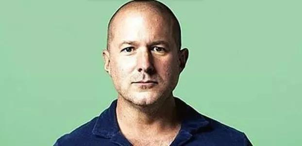 苹果13发布会ppt,如何做出苹果发布会的ppt