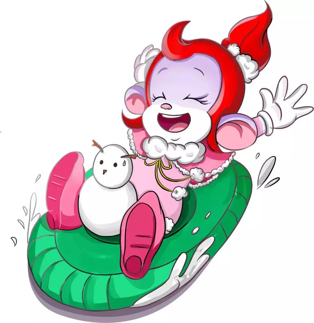 抚顺热高乐园一日游攻略,抚顺热高乐园旅游攻略