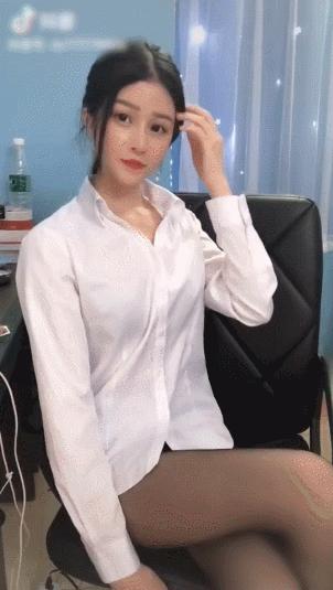 钢铁直男穿衣风格图片,钢铁直男禁穿的衣服